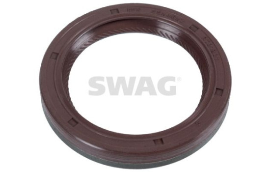 Oil seal, camshaft