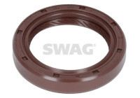 Oil seal, camshaft