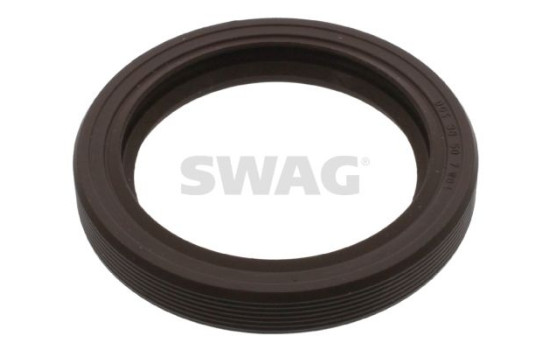 Oil seal, camshaft