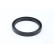 Oil seal, camshaft, Thumbnail 3