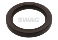 Oil seal, camshaft