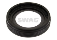 Oil seal, camshaft