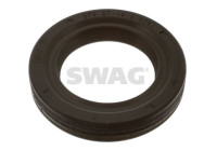 Oil seal, camshaft