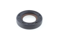 Oil seal, camshaft