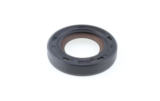 Oil seal, camshaft