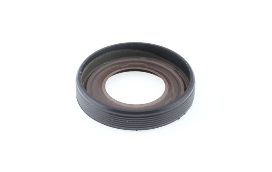 Oil seal, camshaft, Image 2