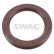 Oil seal, camshaft