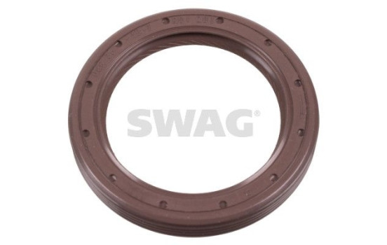 Oil seal, camshaft