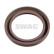 Oil seal, camshaft, Thumbnail 2