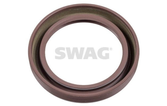 Oil seal, camshaft, Image 2