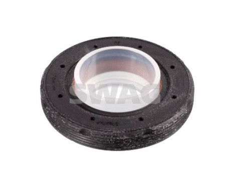 Oil seal, camshaft
