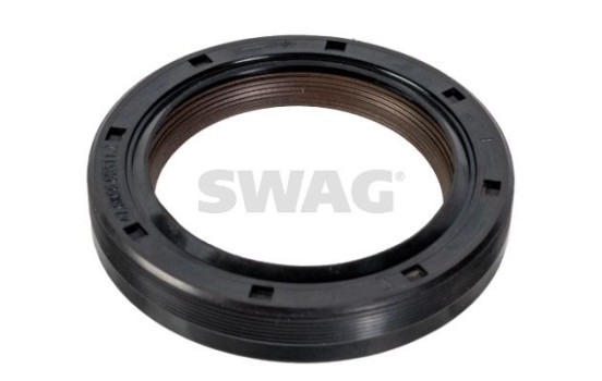 Oil seal, camshaft