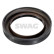Oil seal, camshaft, Thumbnail 2