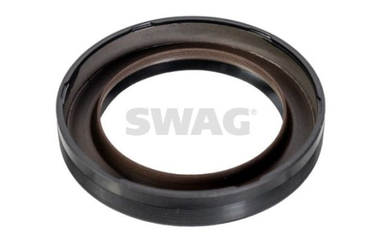 Oil seal, camshaft, Image 2