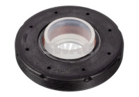 Oil seal, camshaft