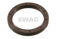 Oil seal, camshaft
