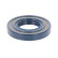 Oil seal, camshaft, Thumbnail 2