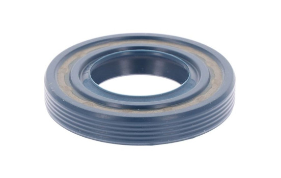 Oil seal, camshaft, Image 2