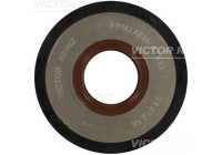 Seal, camshaft 81-10652-00 Viktor Reinz