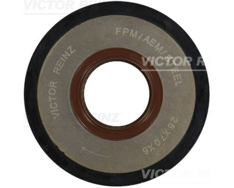 Seal, camshaft 81-10652-00 Viktor Reinz