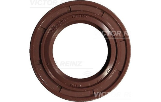 Seal, camshaft 81-40269-00 Viktor Reinz