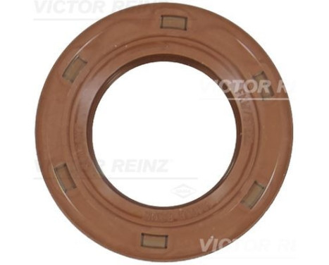 Seal, camshaft 81-40269-00 Viktor Reinz