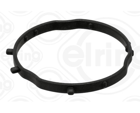 Seal, camshaft adjustment 085.690 Elring