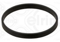 Seal, camshaft adjustment 091.990 Elring