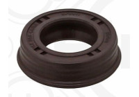 Seal, camshaft adjustment 250.890 Elring