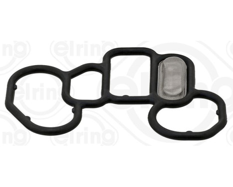 Seal, camshaft adjustment 464.360 Elring