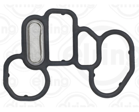 Seal, camshaft adjustment 464.360 Elring, Image 3