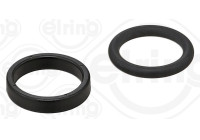 Seal, camshaft adjustment 504.460 Elring