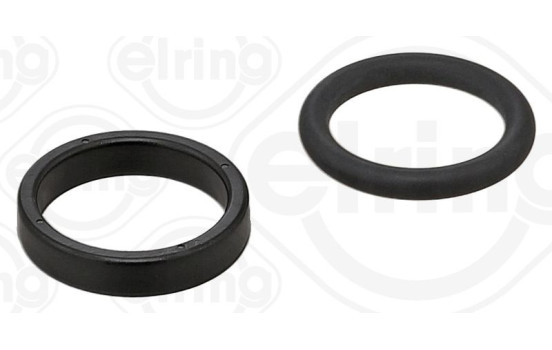 Seal, camshaft adjustment 504.460 Elring