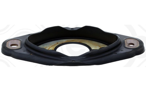 Seal, camshaft adjustment 572.300 Elring