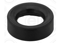 Seal, camshaft adjustment 711.430 Elring