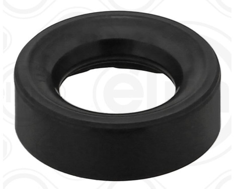 Seal, camshaft adjustment 711.430 Elring
