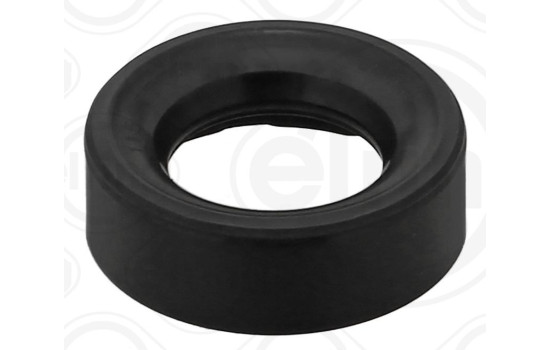 Seal, camshaft adjustment 711.430 Elring