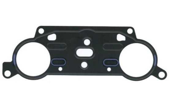 Seal, camshaft adjustment 744.342 Elring
