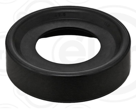 Seal, camshaft adjustment 855.710 Elring