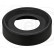 Seal, camshaft adjustment 855.710 Elring