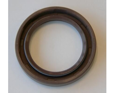 Seal, camshaft, Image 2