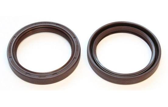 Seal Ring 332.670 Elring