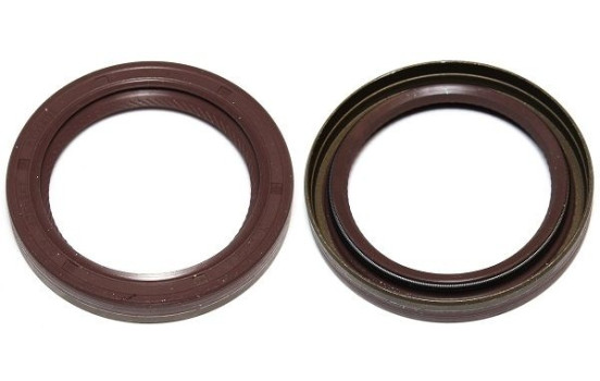 Seal Ring 364.710 Elring
