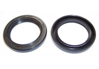 Seal Ring 431.050 Elring