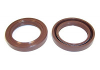 Seal Ring 505.838 Elring