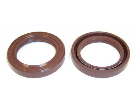 Seal Ring 505.838 Elring