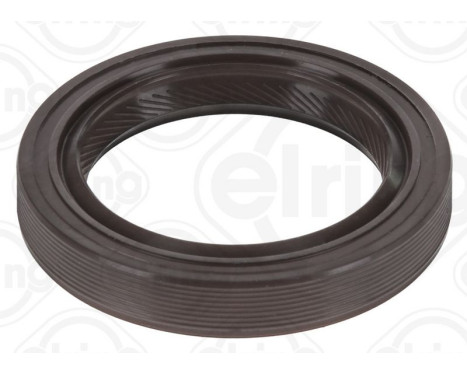 Seal Ring 505.838 Elring, Image 2