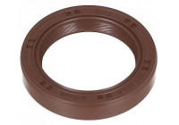 Seal Ring 598.770 Elring