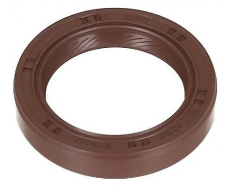 Seal Ring 598.770 Elring