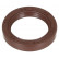 Seal Ring 598.770 Elring